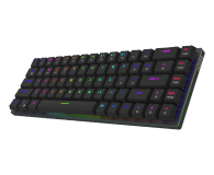 AQIRYS AGENA black - 1534022 - zdjęcie 14